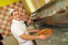 Choose the right online ordering for your restaurant