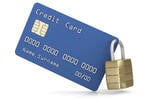 restaurant credit card processing