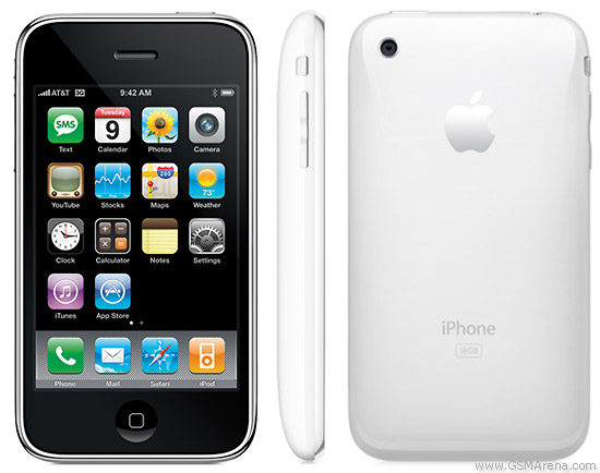 apple iphone 3g 02