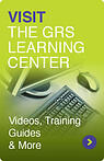 cta learningcenter