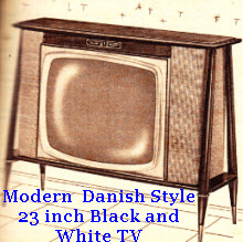 danishstyletv