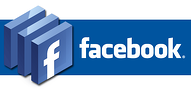 facebook logo