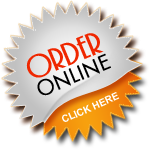 online ordering for restaurants