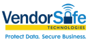 VendorSafe Logo