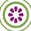 Yogurt Station Logo