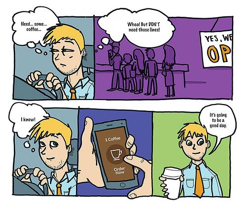 Granbury Coffee Solutions