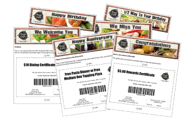 loyalty-cards