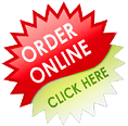 Order Online- Online 