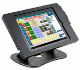 restaurant tablet point of sale