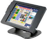 restaurant tablet point of sale