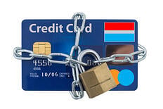 Restaurant Credit Card Security Guide