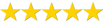 5-stars-1