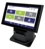 Shop Android Acrobat POS Terminals on ThriveHardware.com