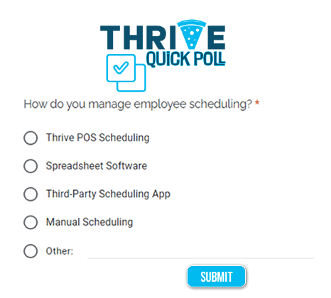 CB-poll-0724