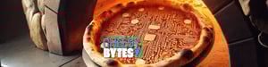 CheesyBytes header- Full2-1