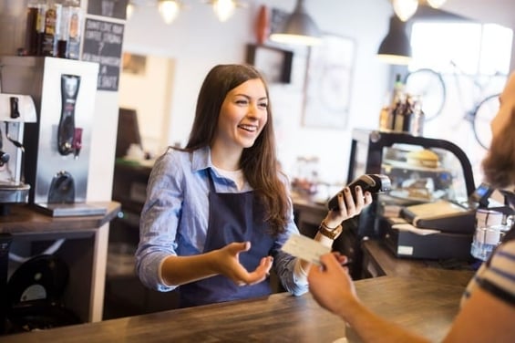 Credit-Card-Payment-179805-edited