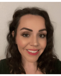 Elisa
