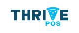 Final Logo-01