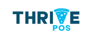 Thrive POS Thrive POS