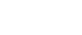Final Logo-02