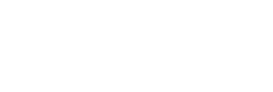 GS_logo_flat_reverse-1
