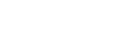 Granbury Solutions Logo
