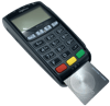 Ingenico_iPP320_EMV