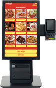 Kiosk-mock-up-red
