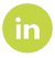 Linkedin Icon