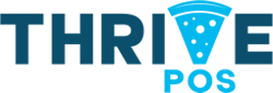 Logo_footer