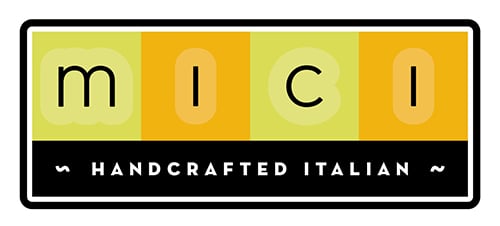 logo_smaller