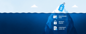 Negotiate your POS Deal Blog Header