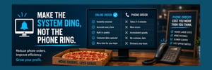 Phone order header full (2)