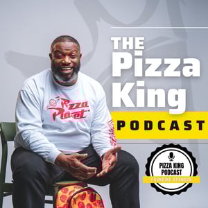 Pizza King Founding Sponsor900-1
