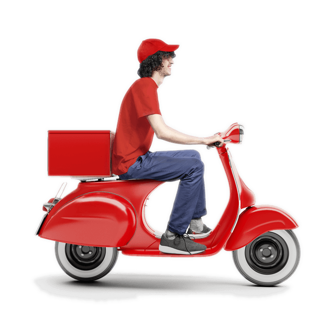 Pizza-Delivery-Man-Scooter-1