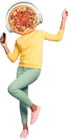 Pizzahead_YellowDance_a-01
