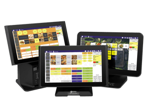 Review Thrive's best tips for future-proofing your business