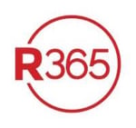 R365 R365