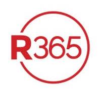 R365