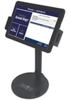 Shop our Customer-Facing Display on ThriveHardware.com