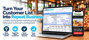 SalesBuilder Header-1