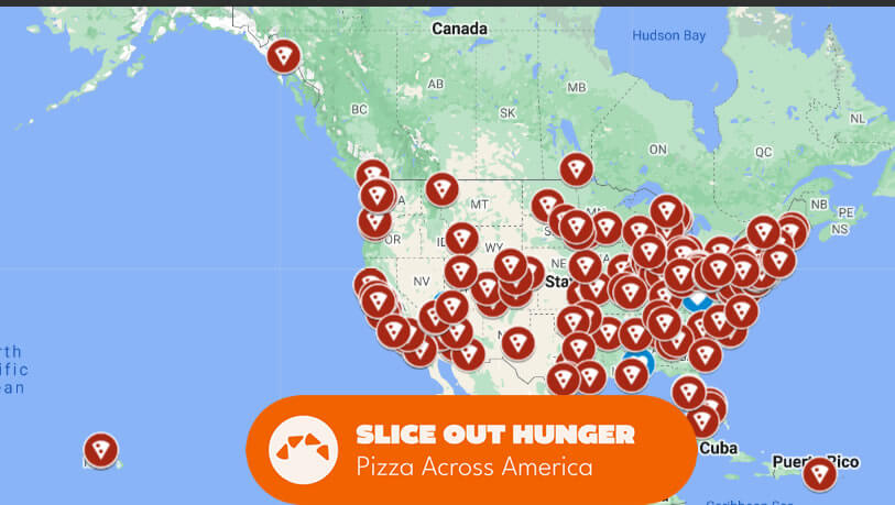 Slice-Out-PAA-1
