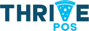 THRIVE-POS-24 Logo small175