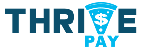 THRIVE-Pay-24 Logo Primary trans