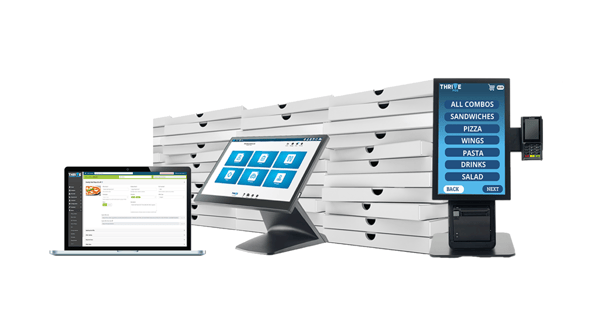 TPOS 25 - Boxes on white