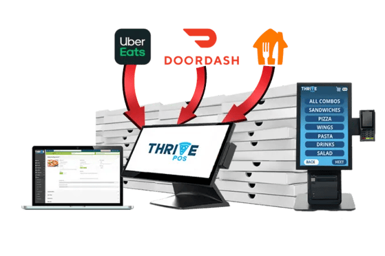 TPOS-24 Hardware with 3rd party-3 (1)