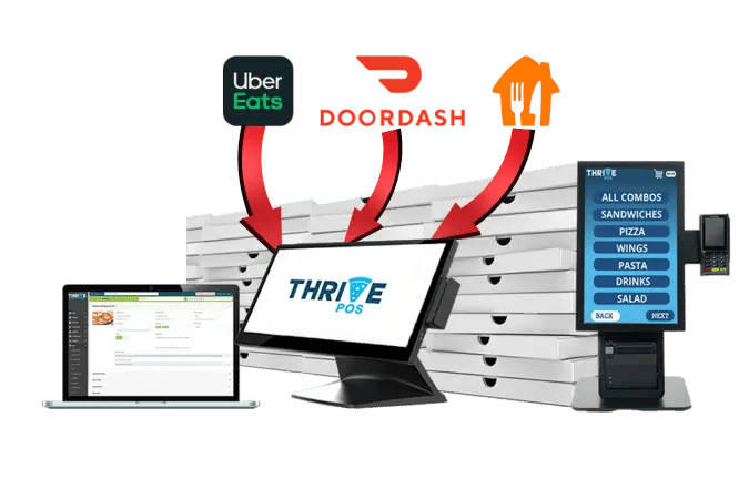 TPOS-24 Hardware with 3rd party-3 (1)