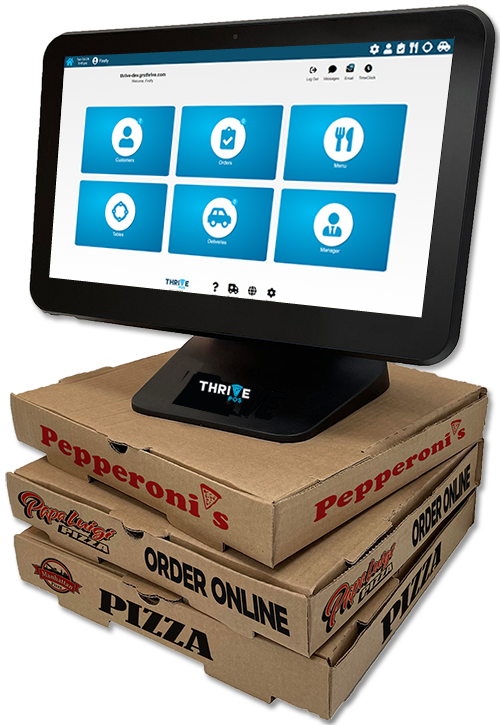 TPOS-24_pizza_boxes