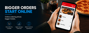 TPOS-BH-Online Orders are bigger