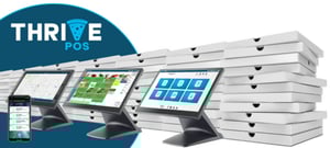 Thrive POS 2024 - hardware grouping_sm